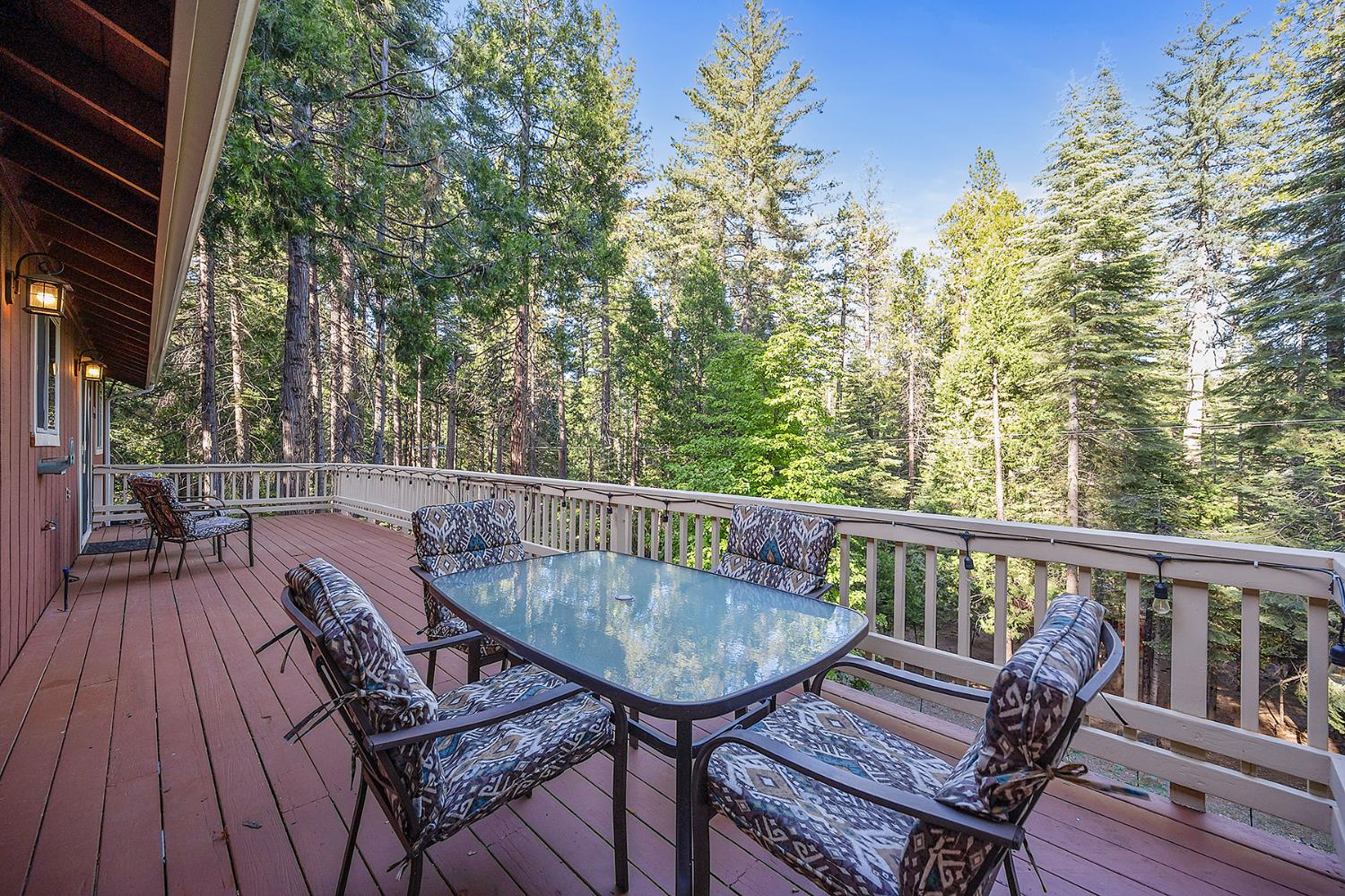 2291 Fairway Drive