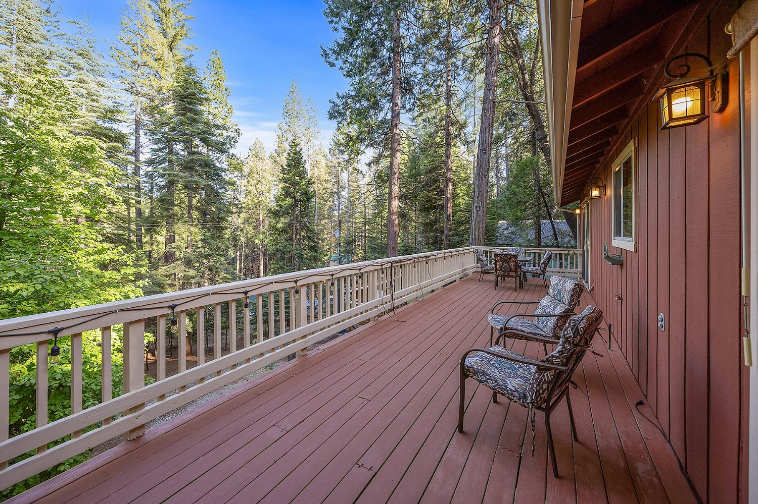 2291 Fairway Drive