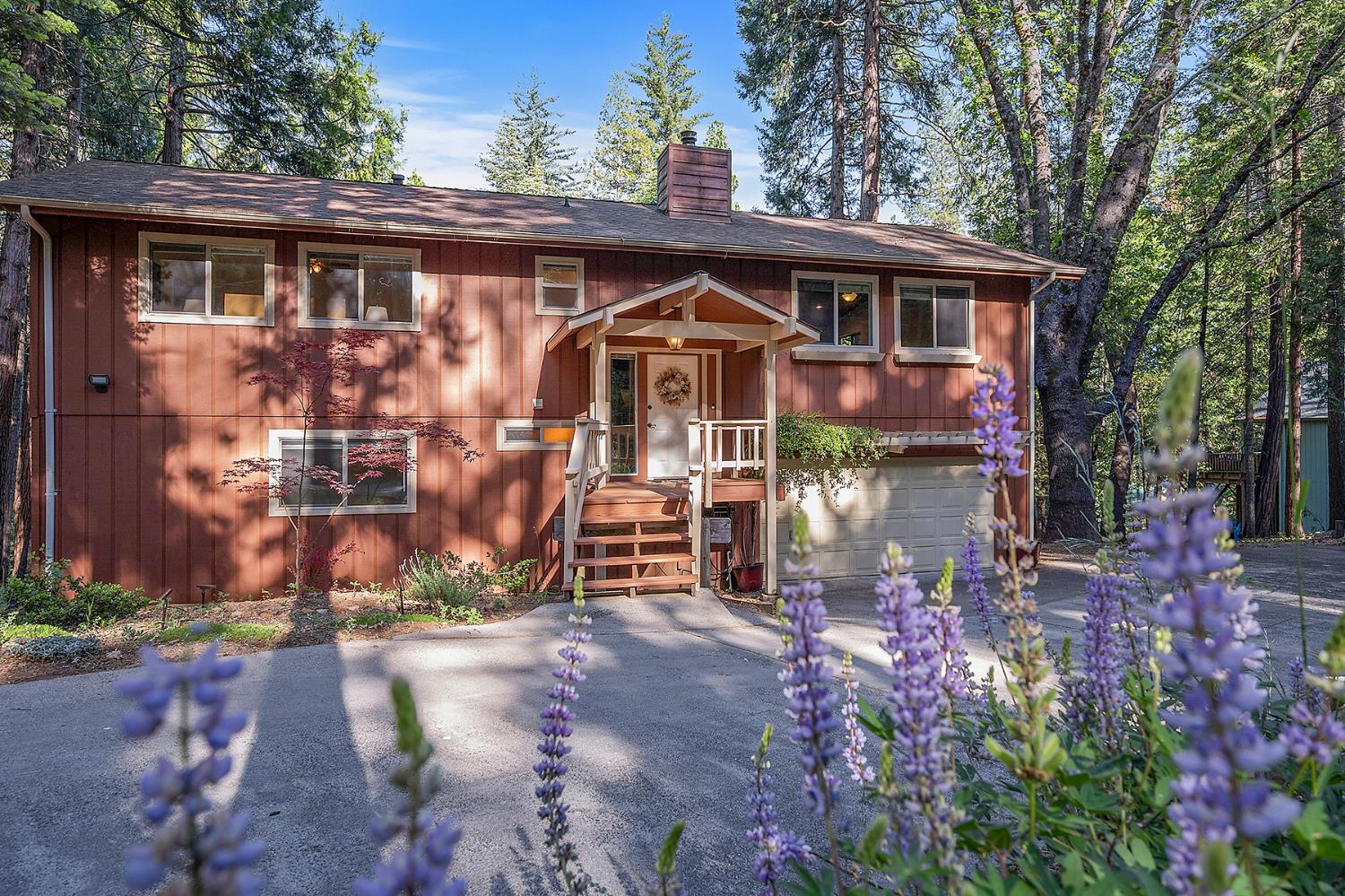 2291 Fairway Drive