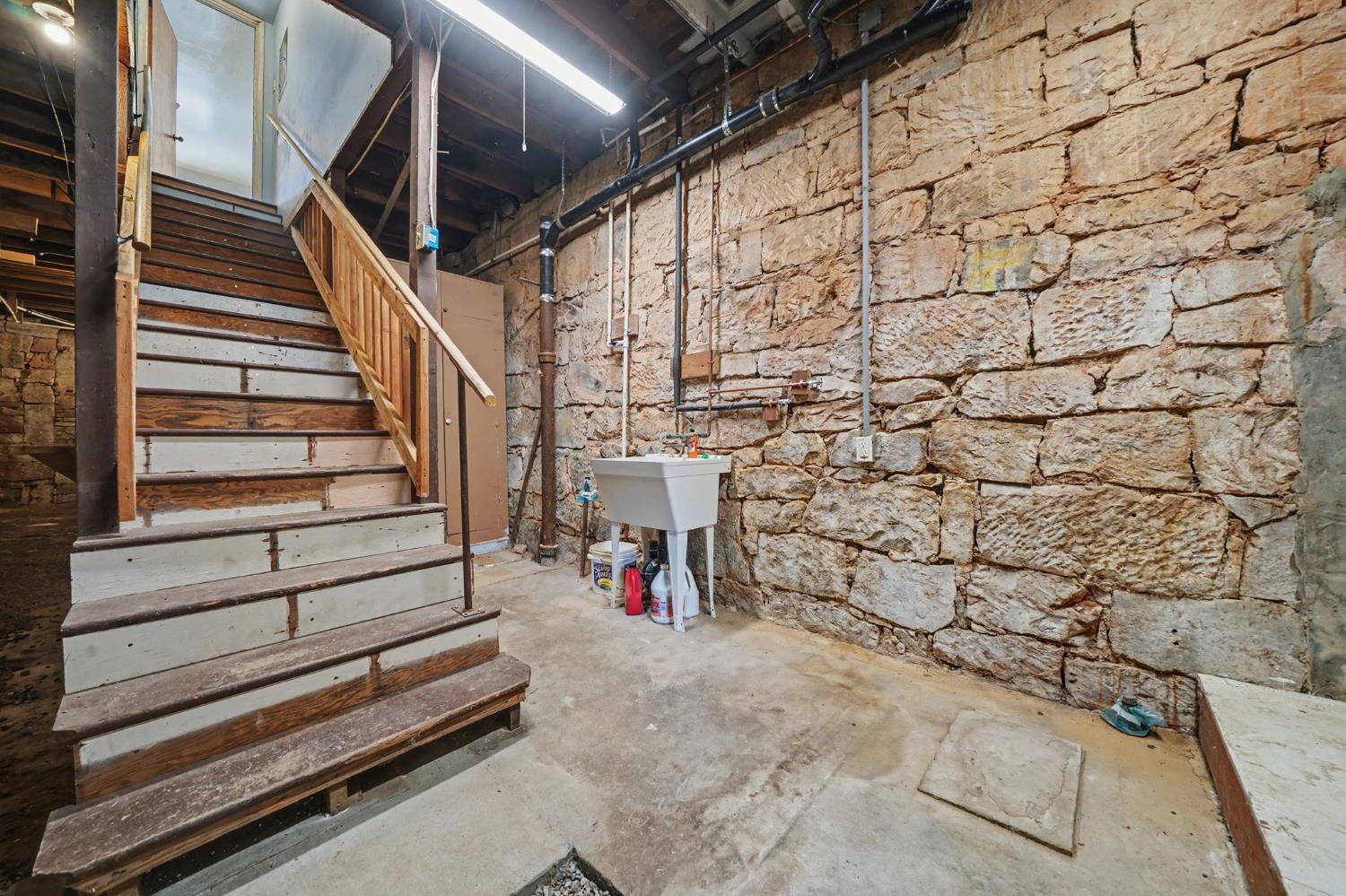 8263 Main Street