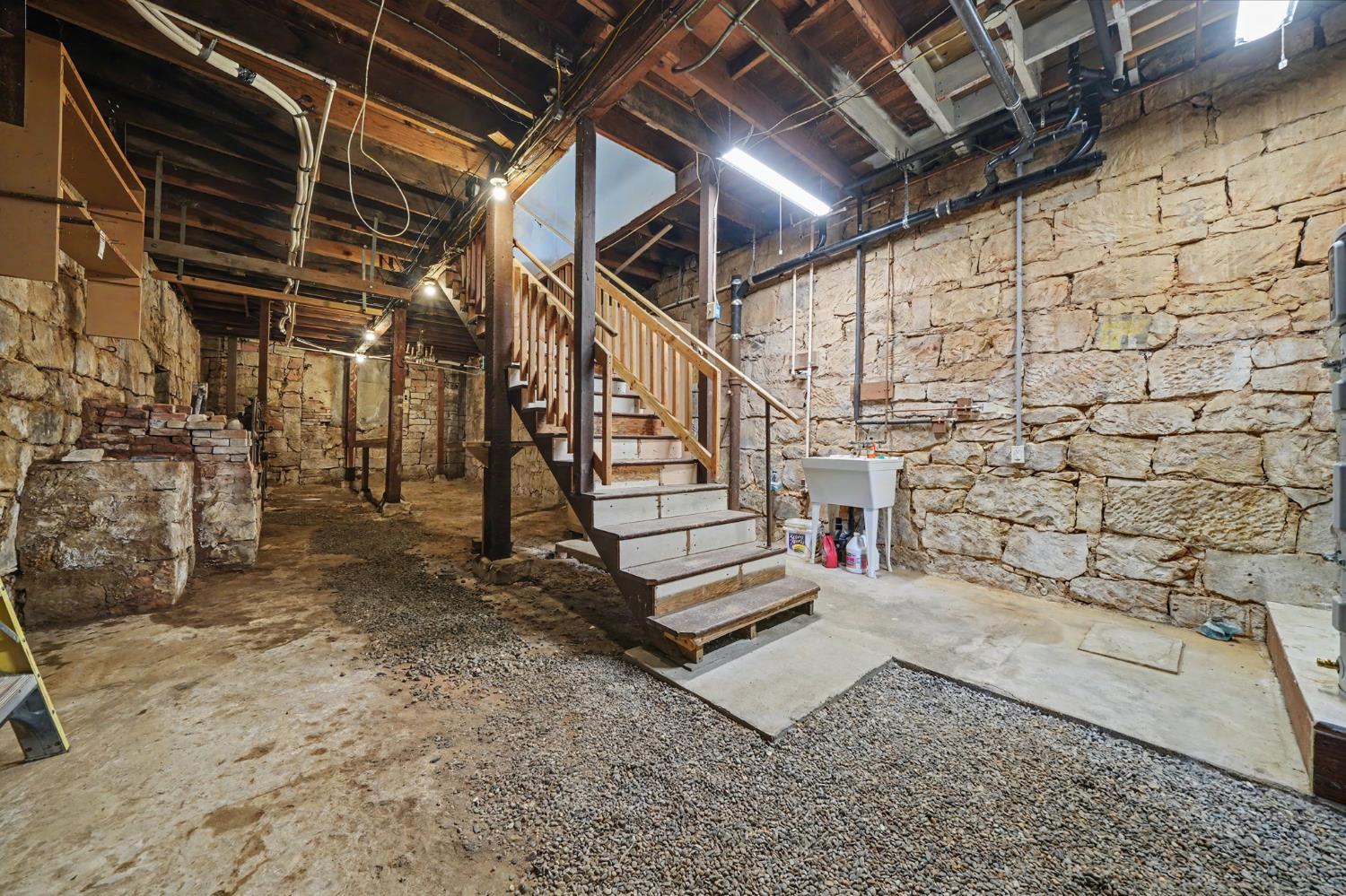 8263 Main Street