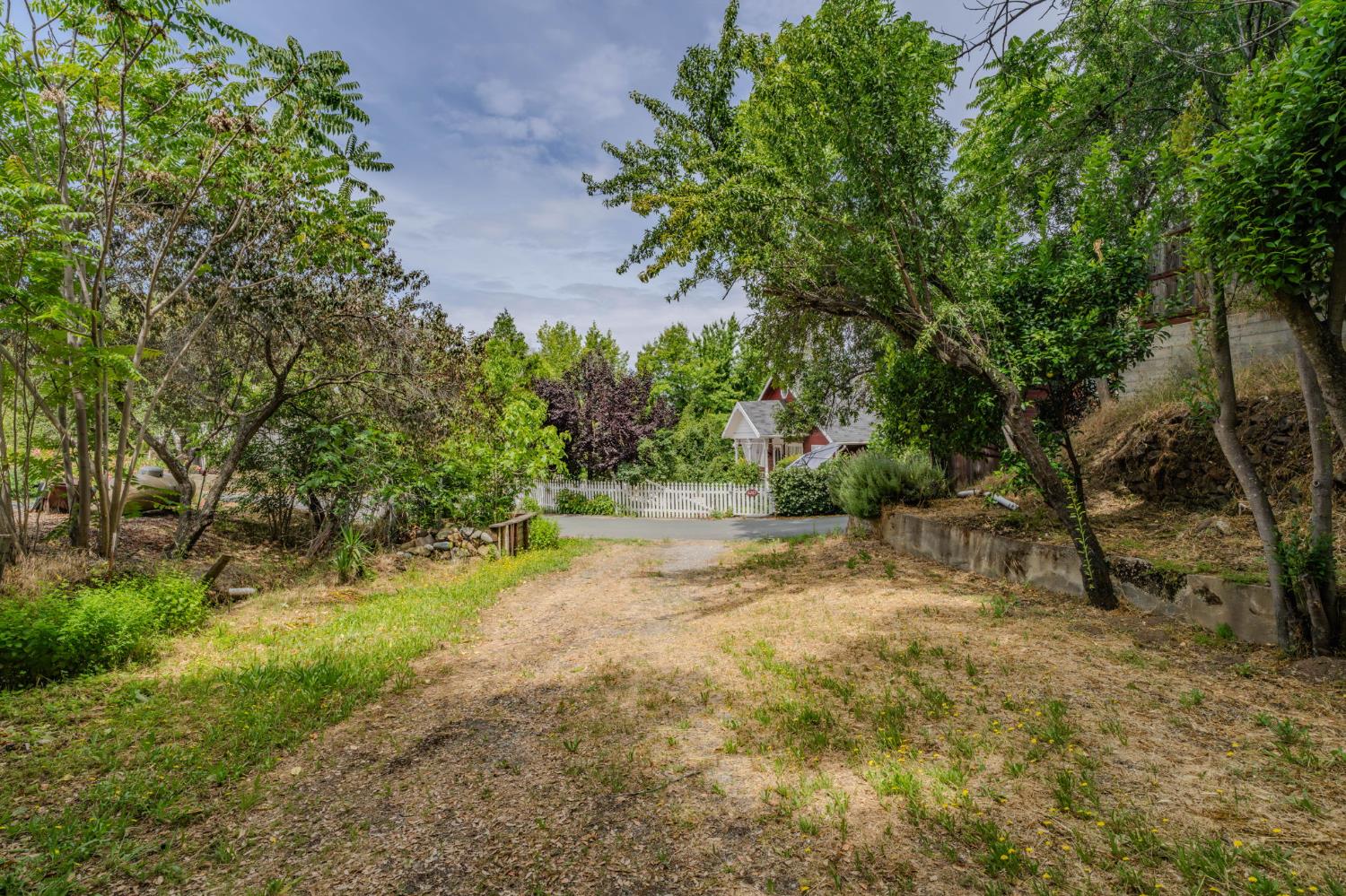 8263 Main Street