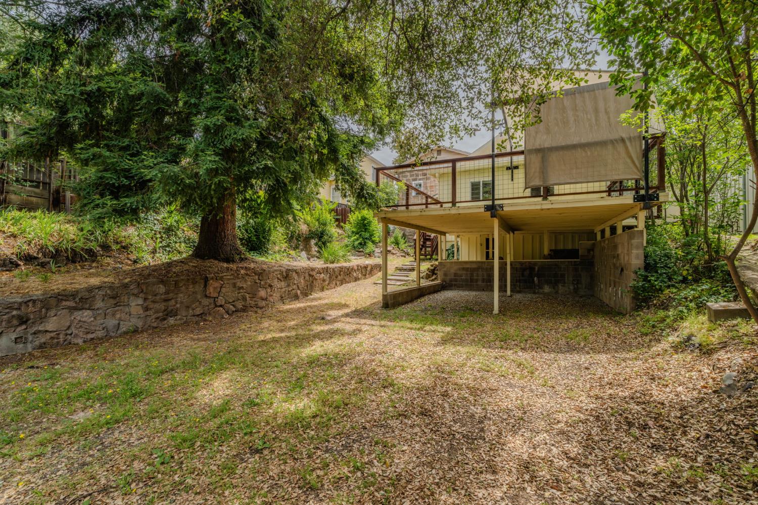 8263 Main Street