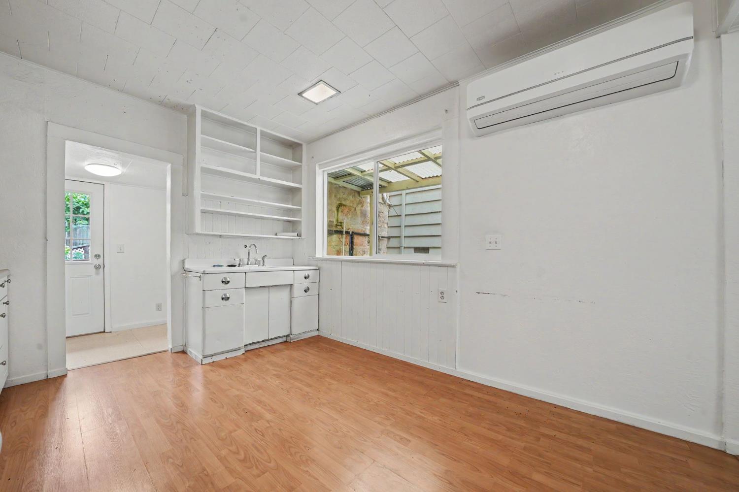 8263 Main Street