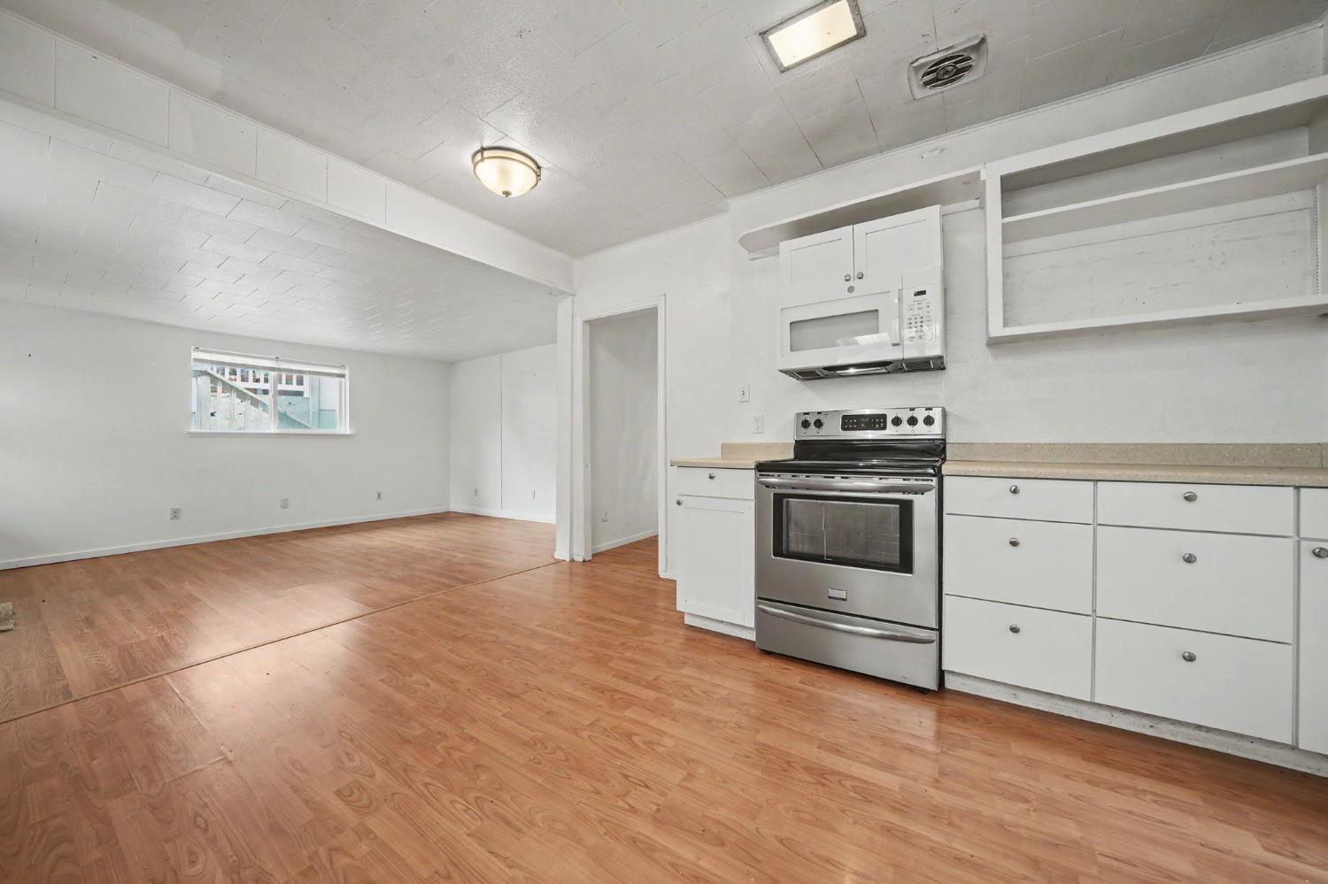 8263 Main Street