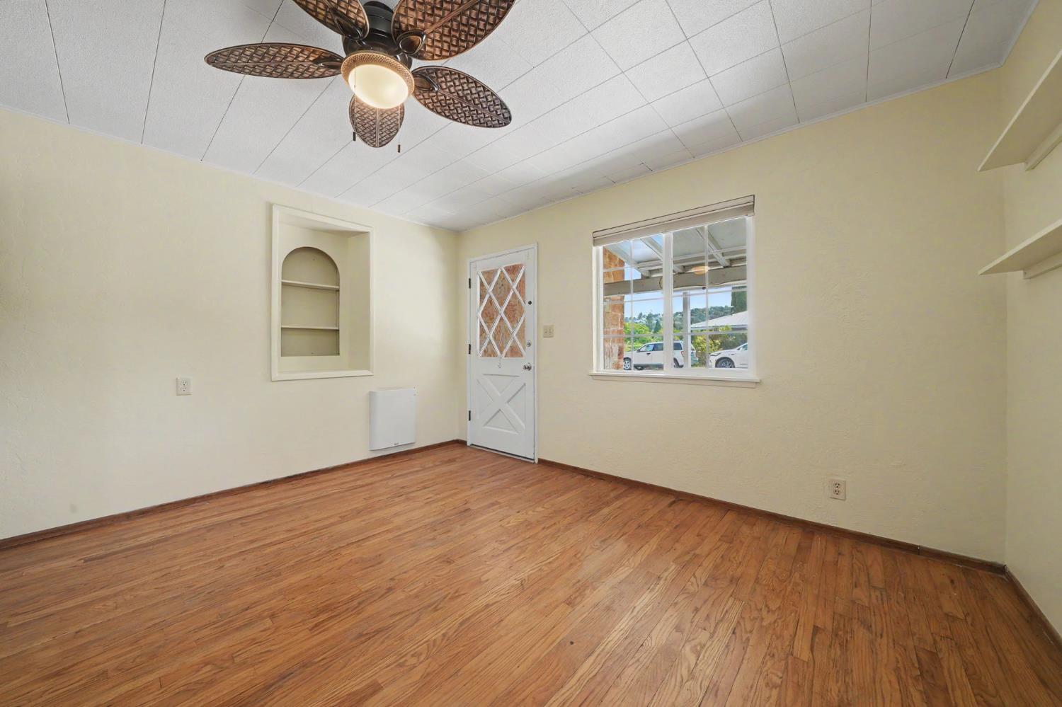 8263 Main Street