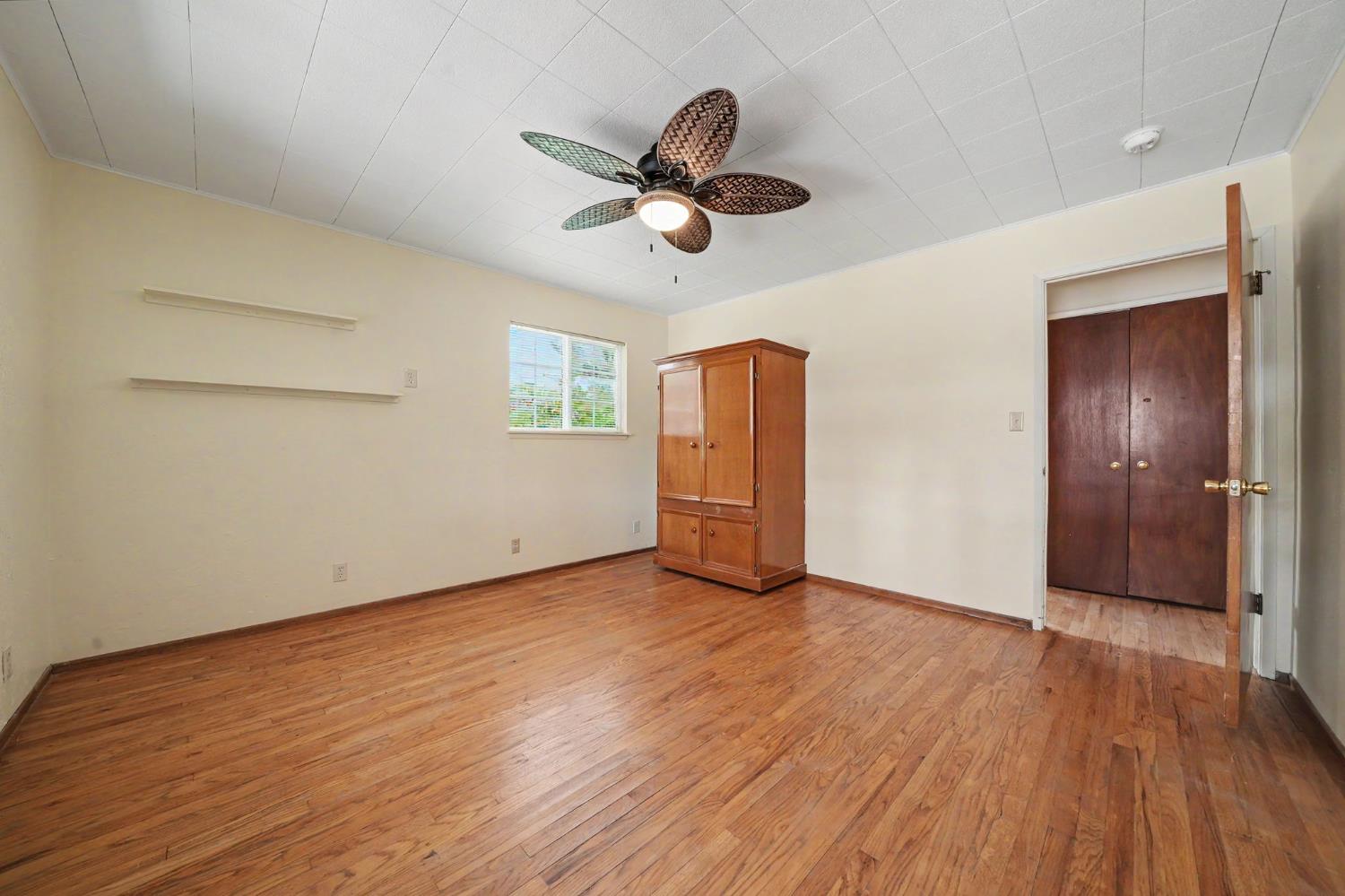 8263 Main Street