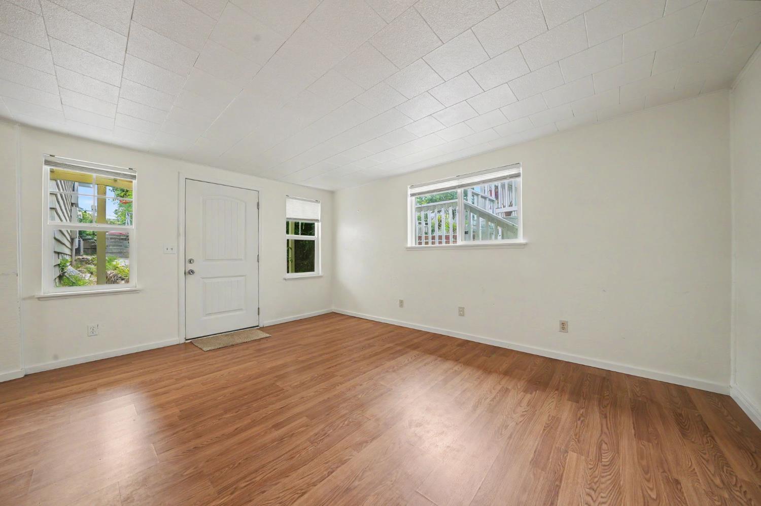 8263 Main Street
