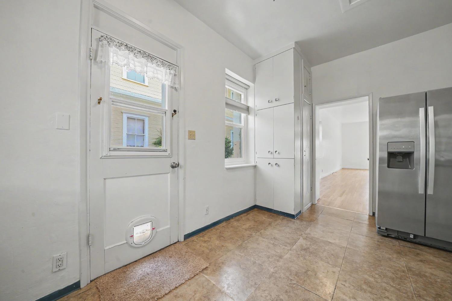 8263 Main Street