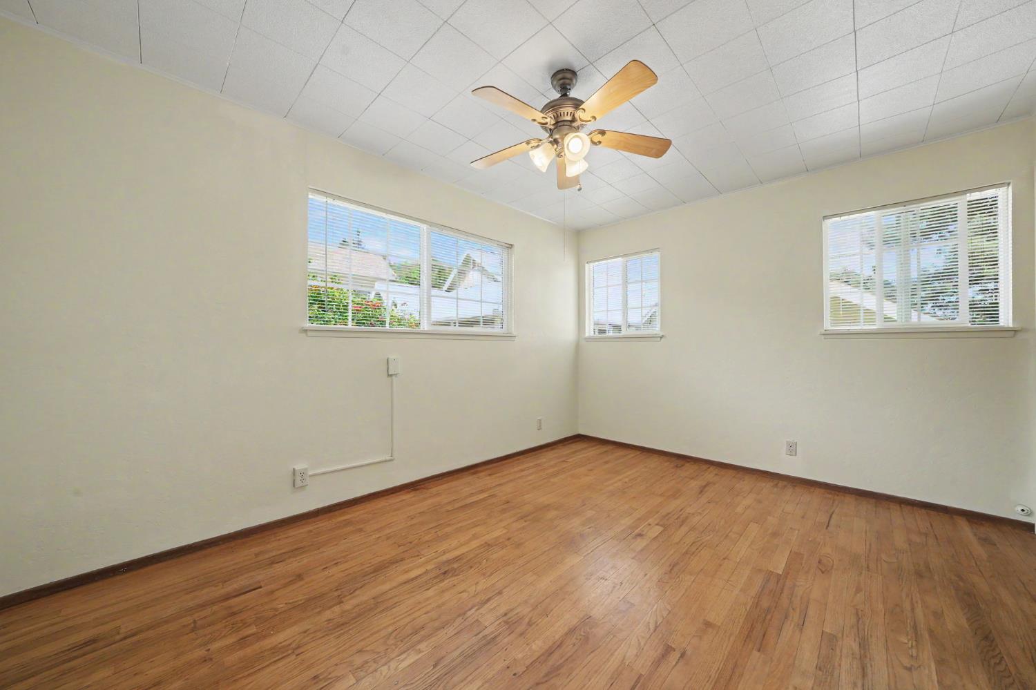 8263 Main Street