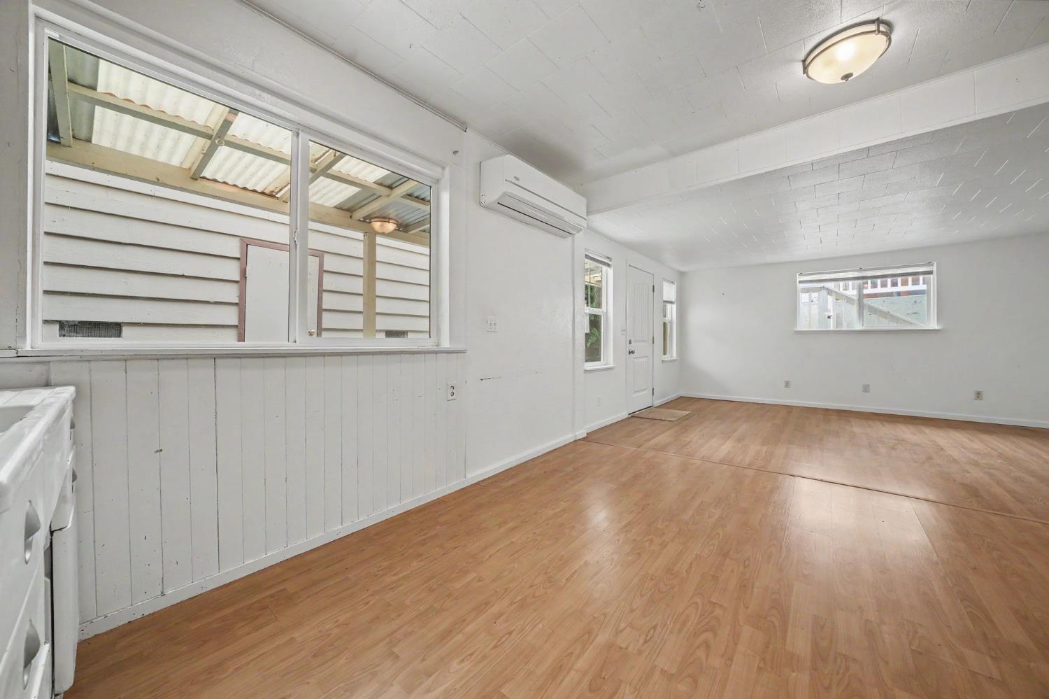 8263 Main Street