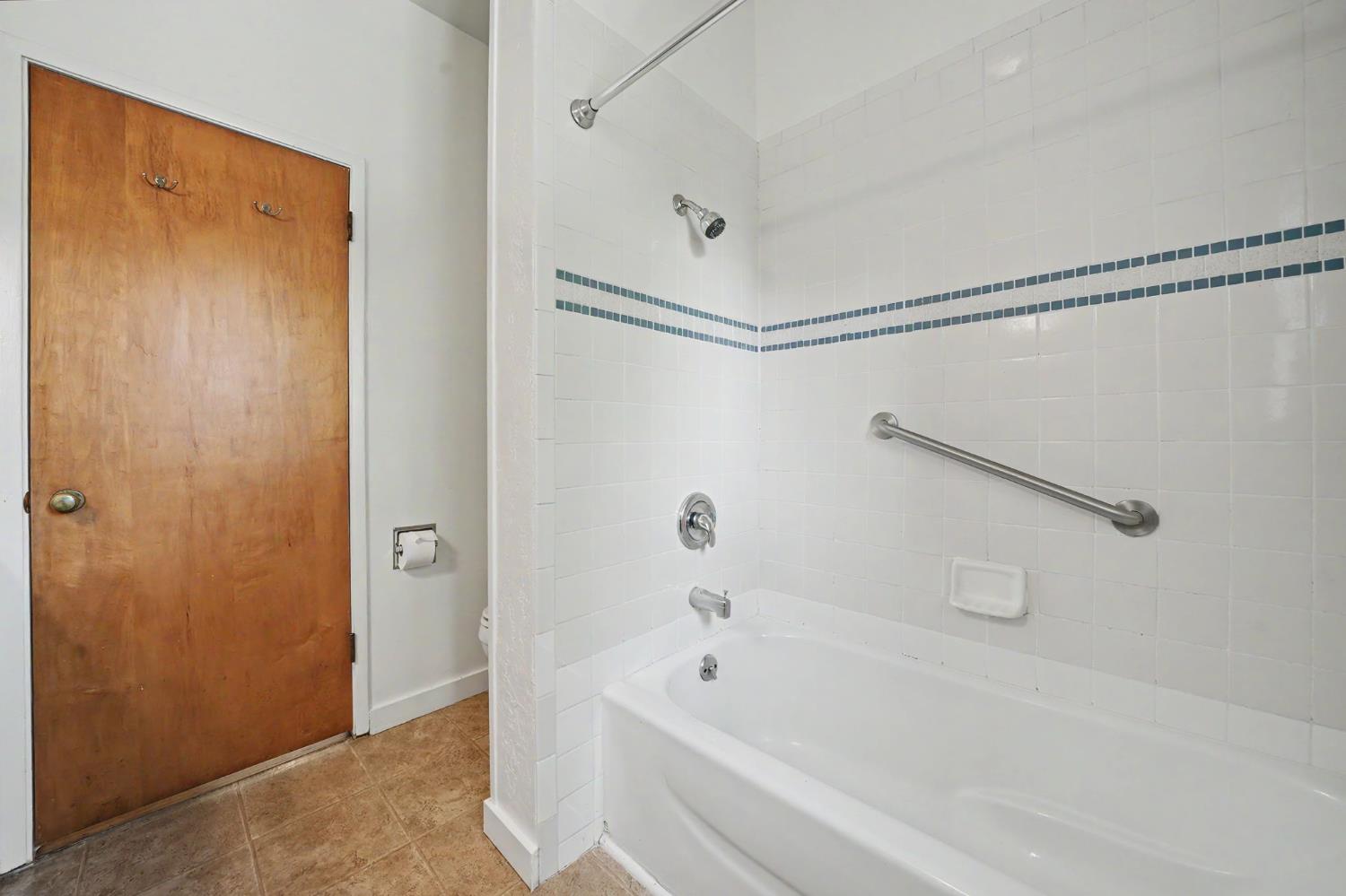 8263 Main Street