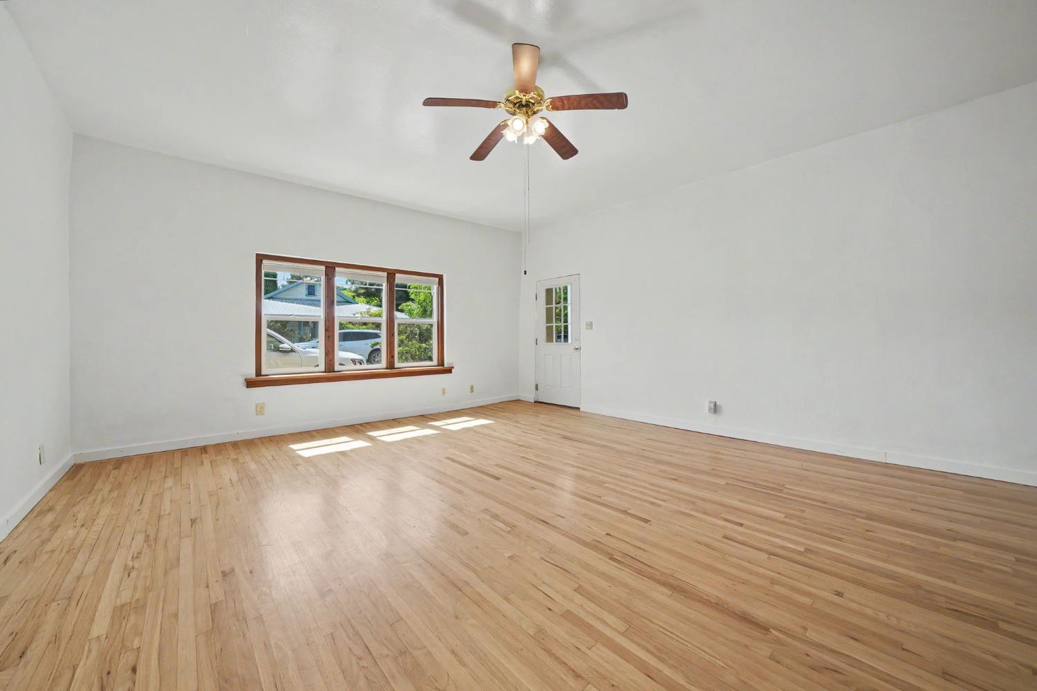 8263 Main Street