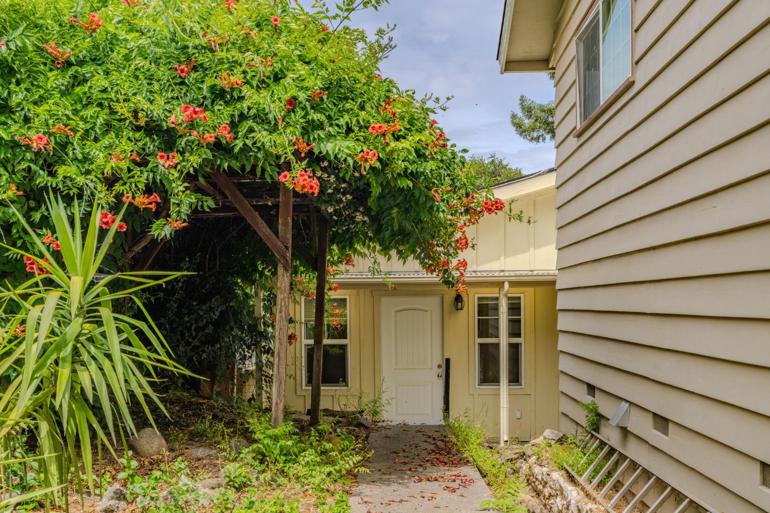 8263 Main Street