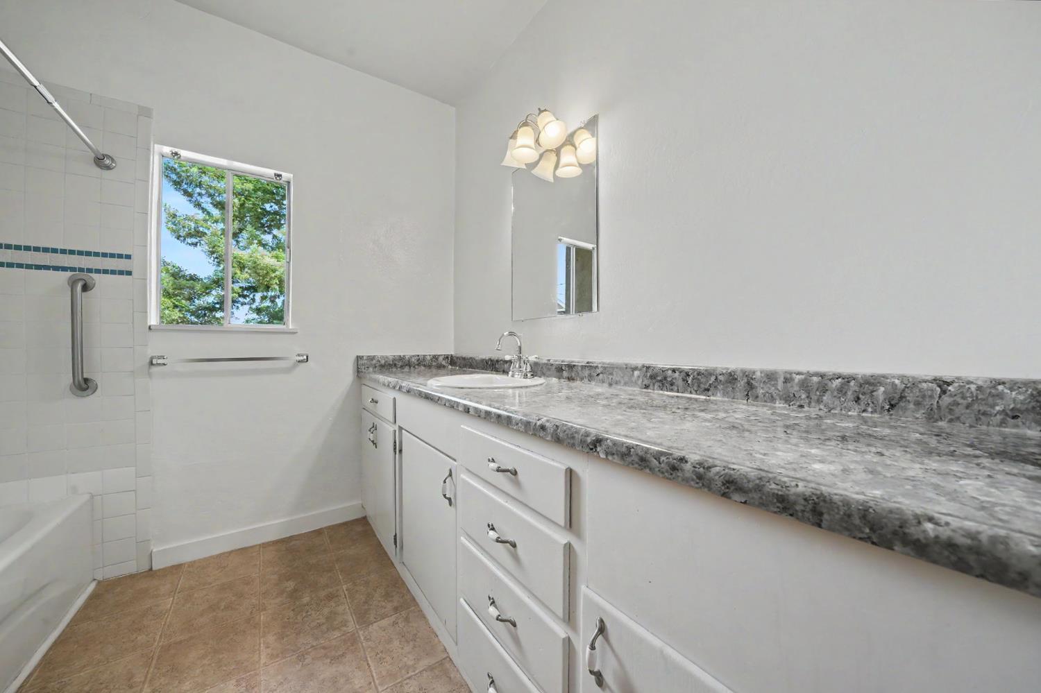 8263 Main Street