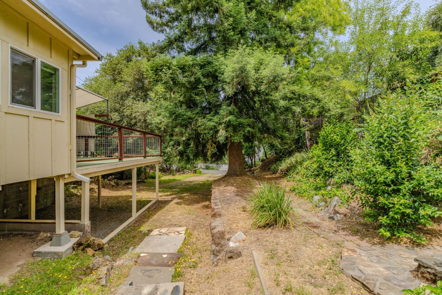 8263 Main Street