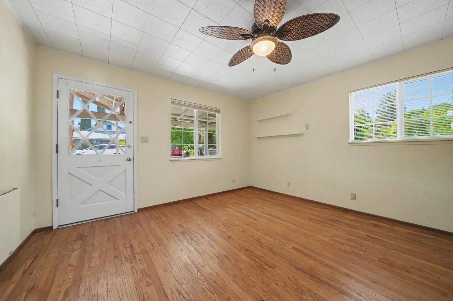8263 Main Street