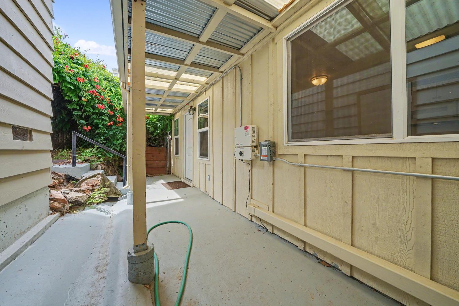 8263 Main Street