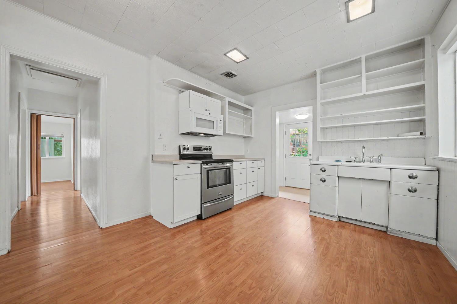 8263 Main Street