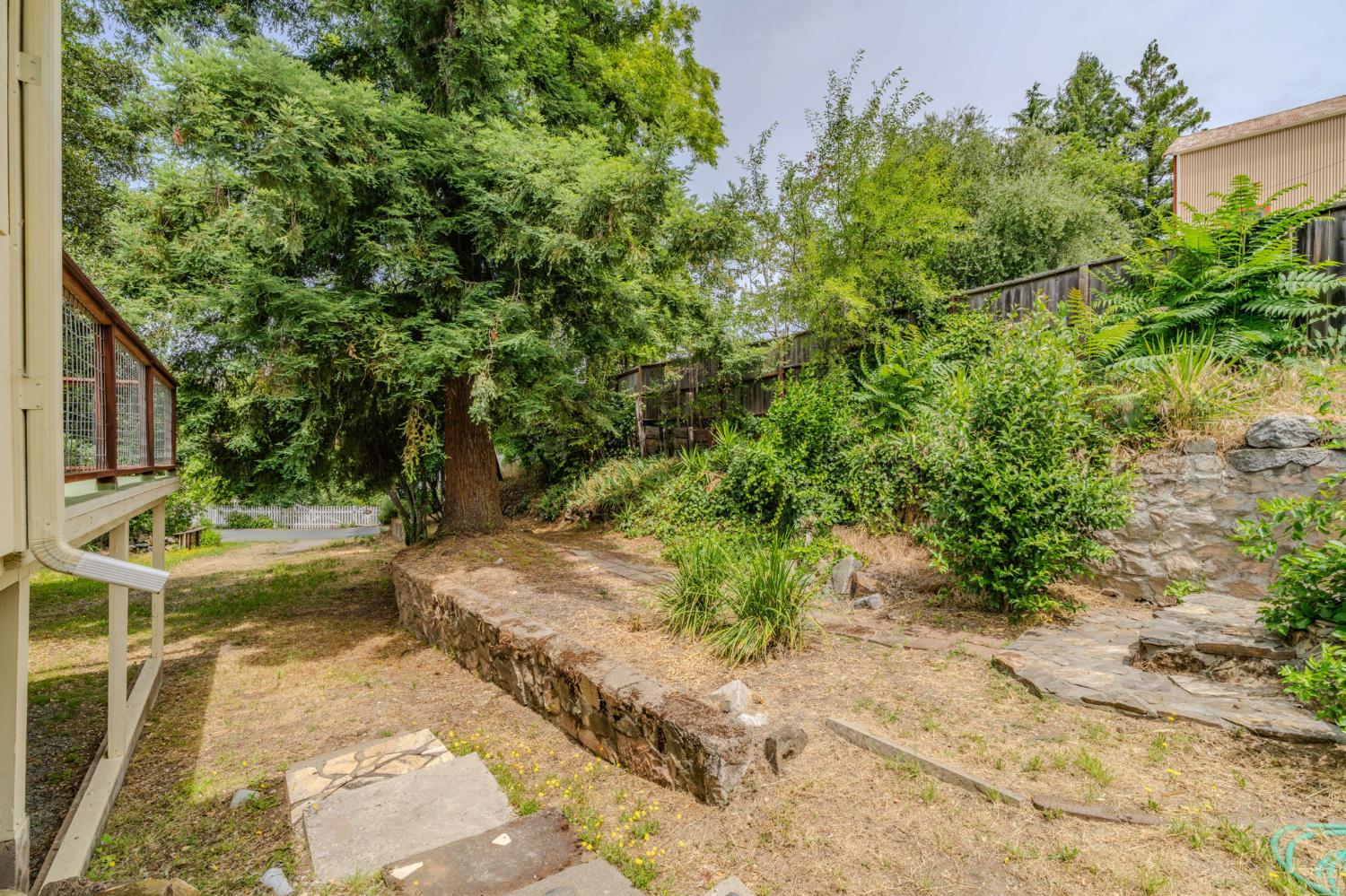 8263 Main Street