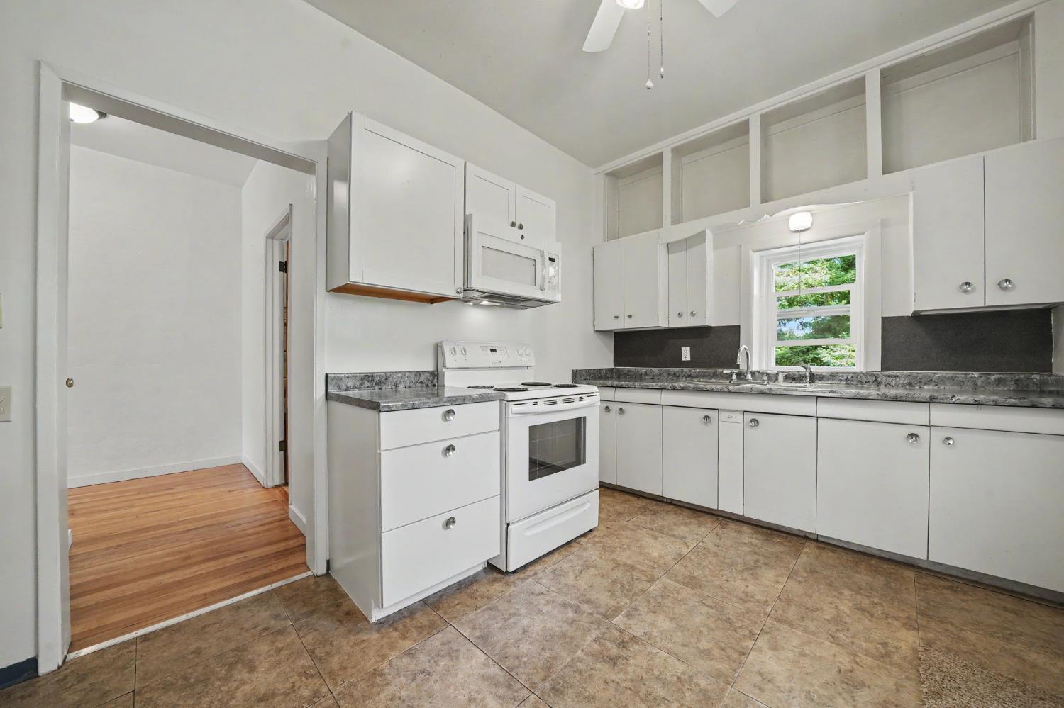 8263 Main Street