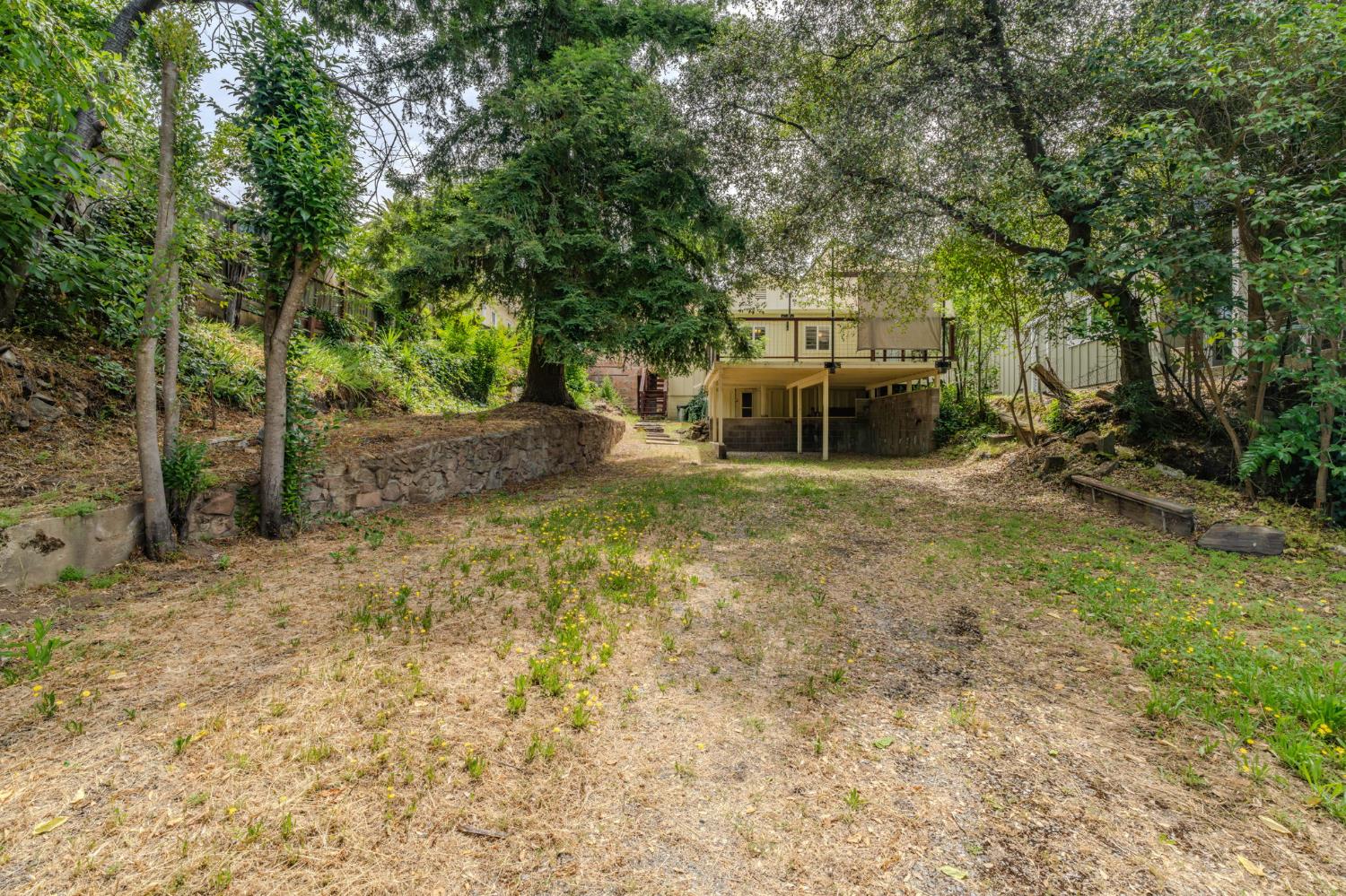 8263 Main Street