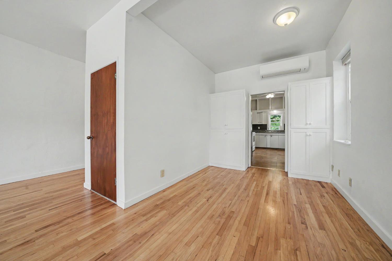 8263 Main Street