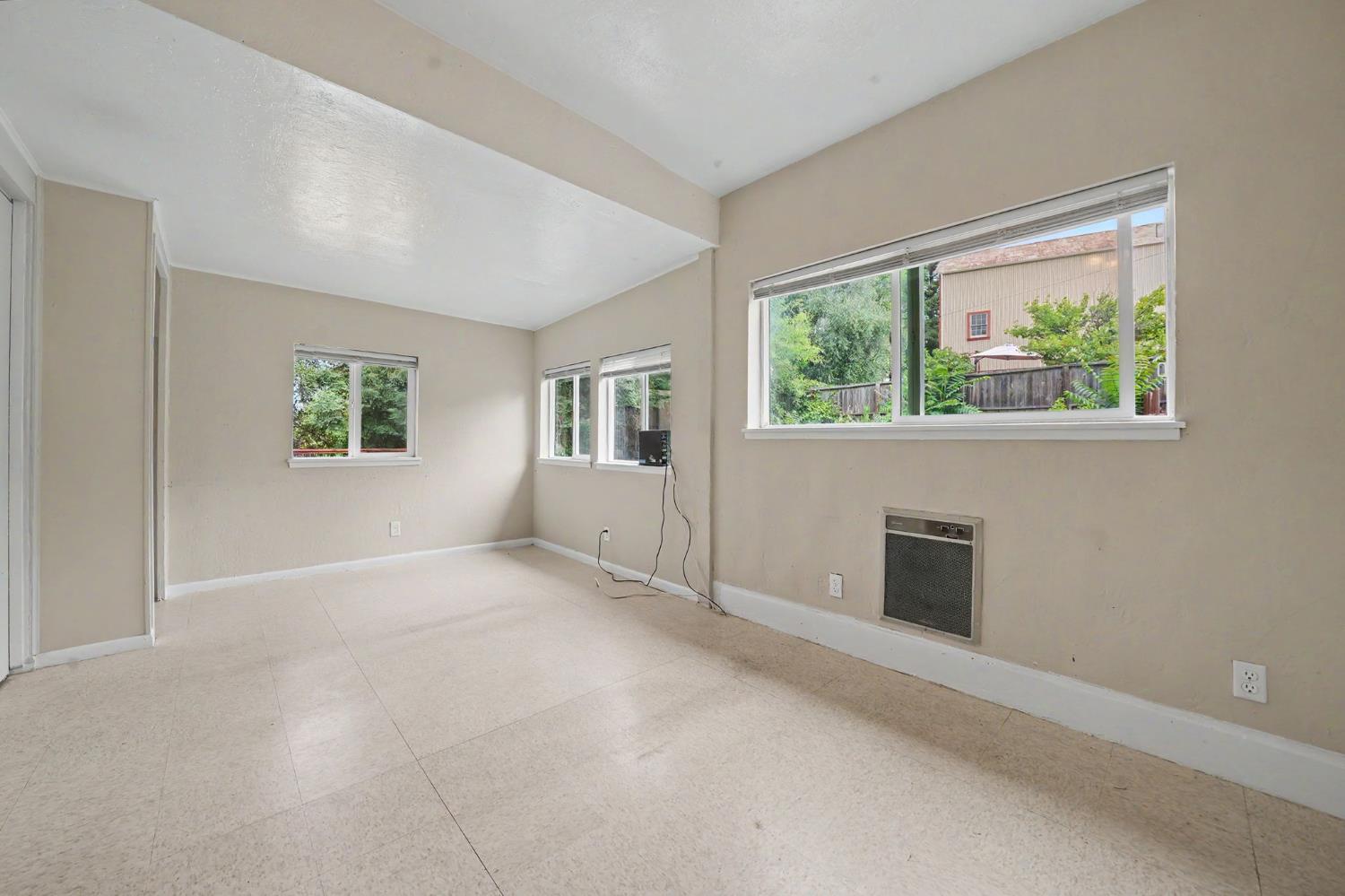 8263 Main Street