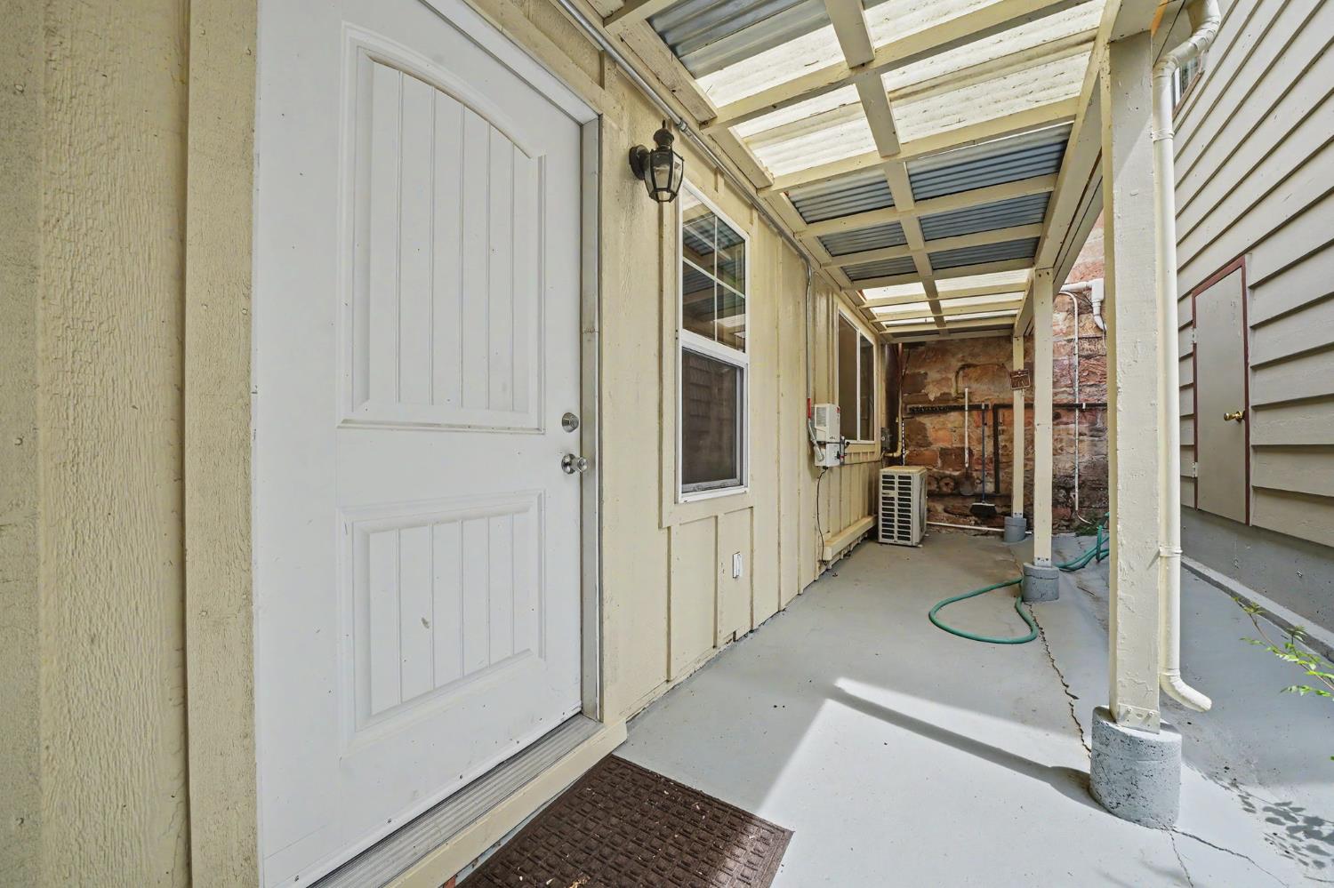 8263 Main Street