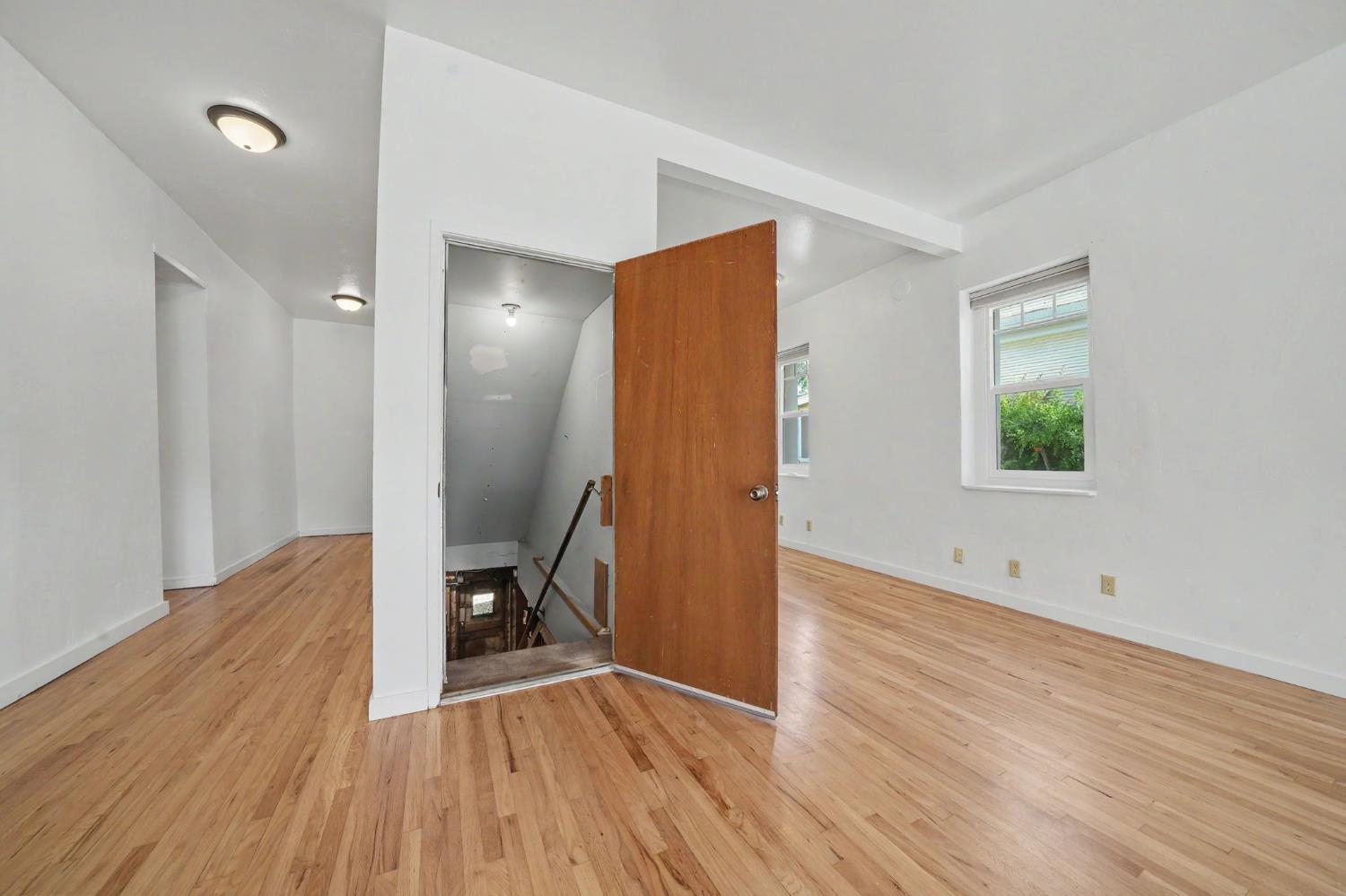 8263 Main Street