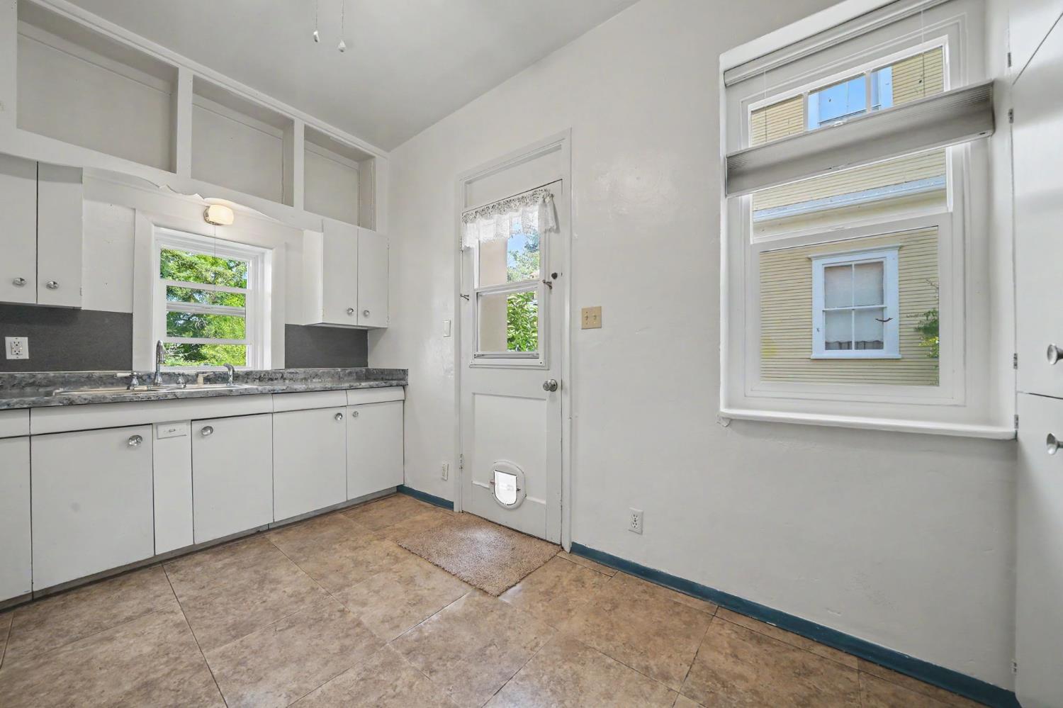 8263 Main Street
