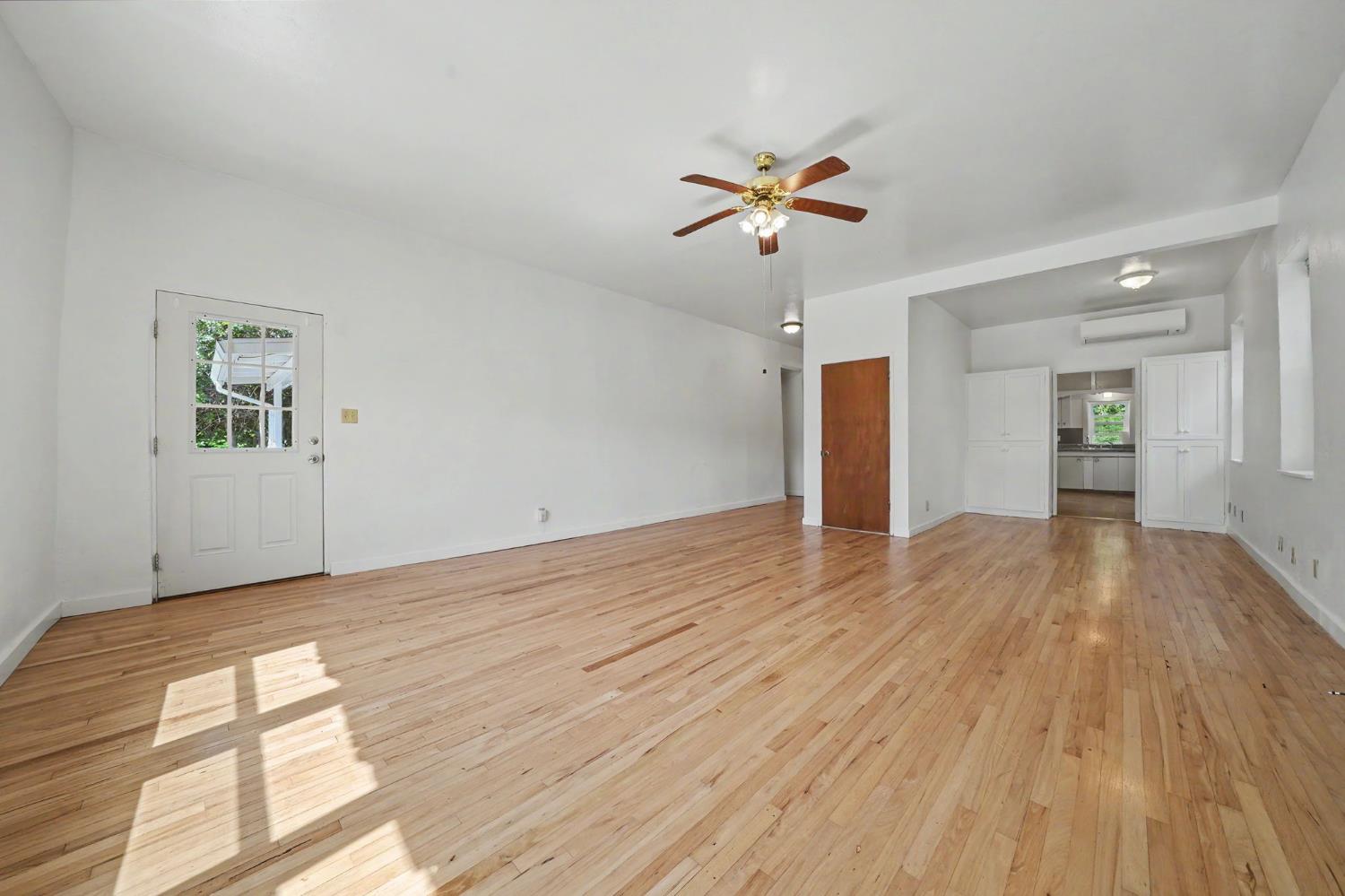8263 Main Street