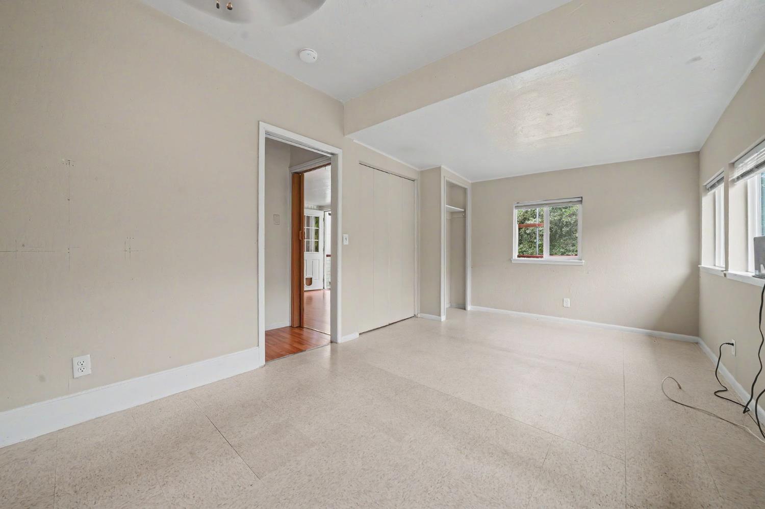 8263 Main Street
