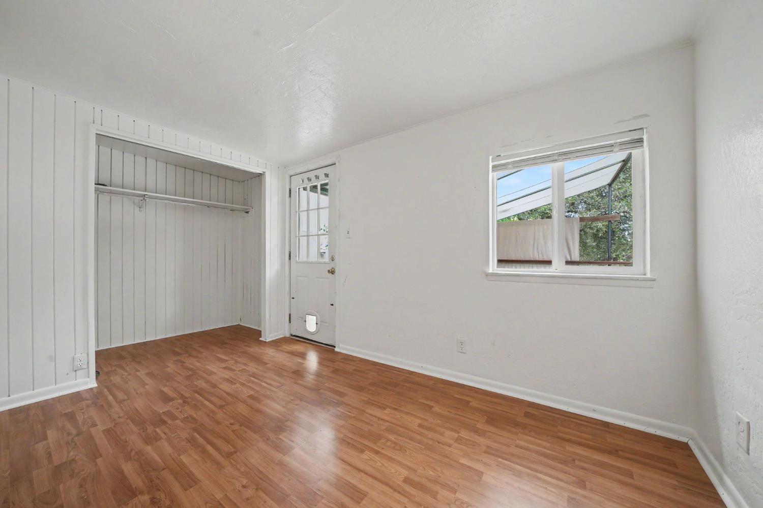 8263 Main Street