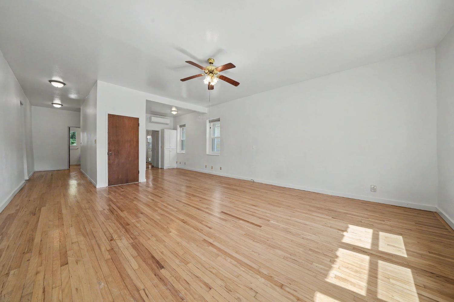 8263 Main Street