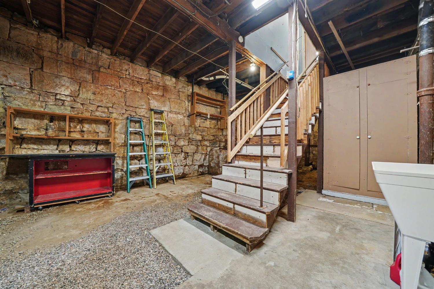 8263 Main Street