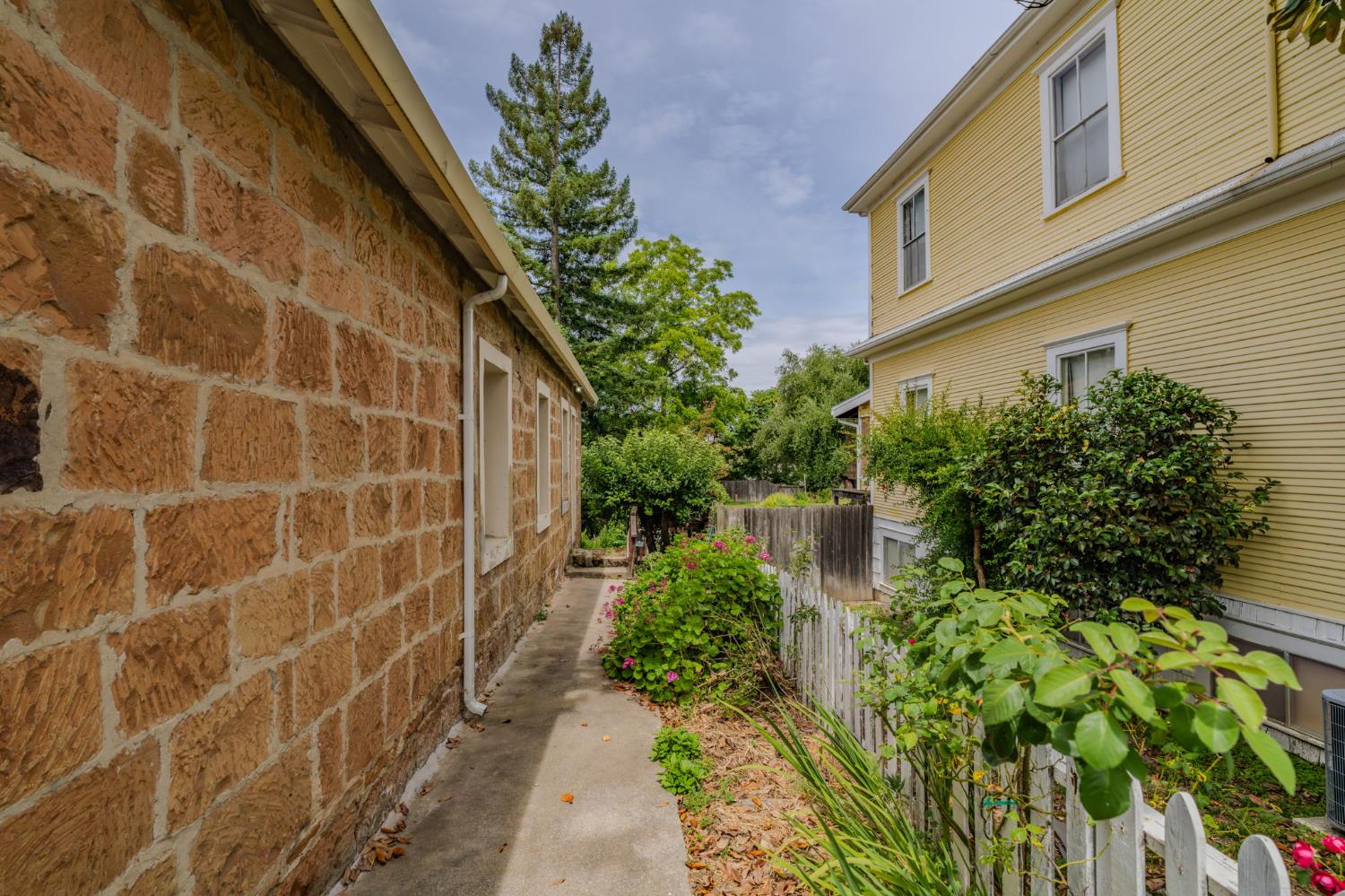 8263 Main Street