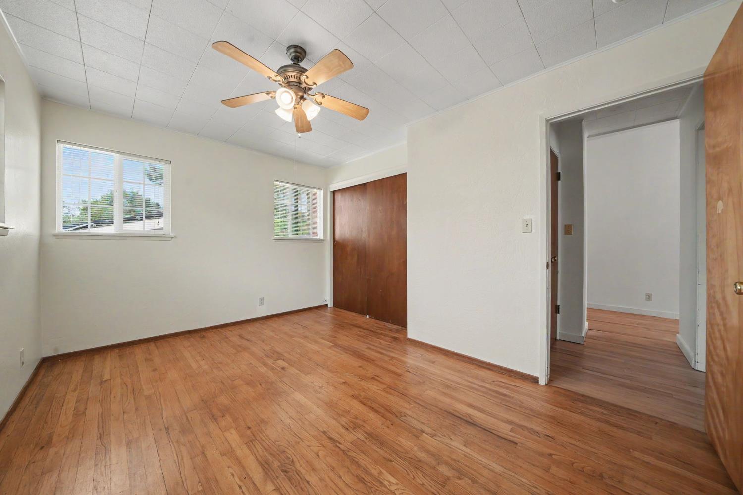 8263 Main Street