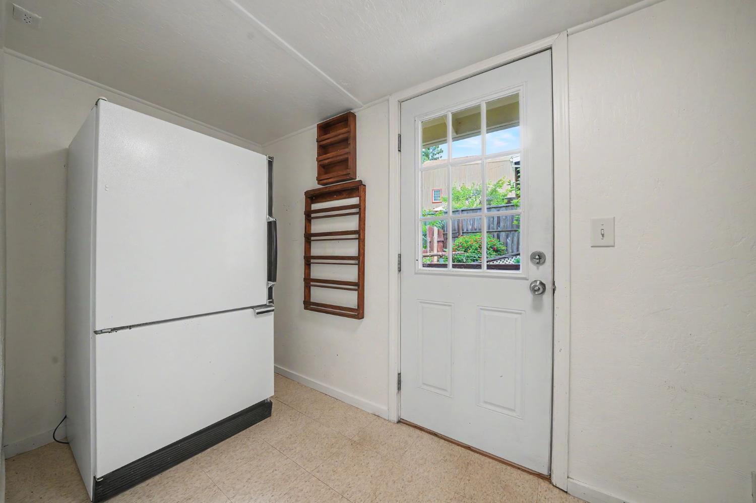 8263 Main Street