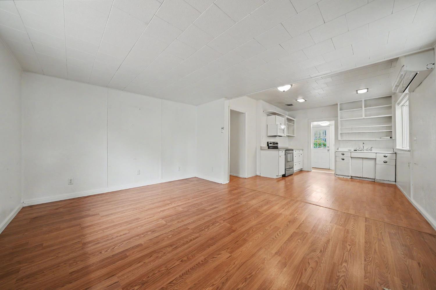 8263 Main Street
