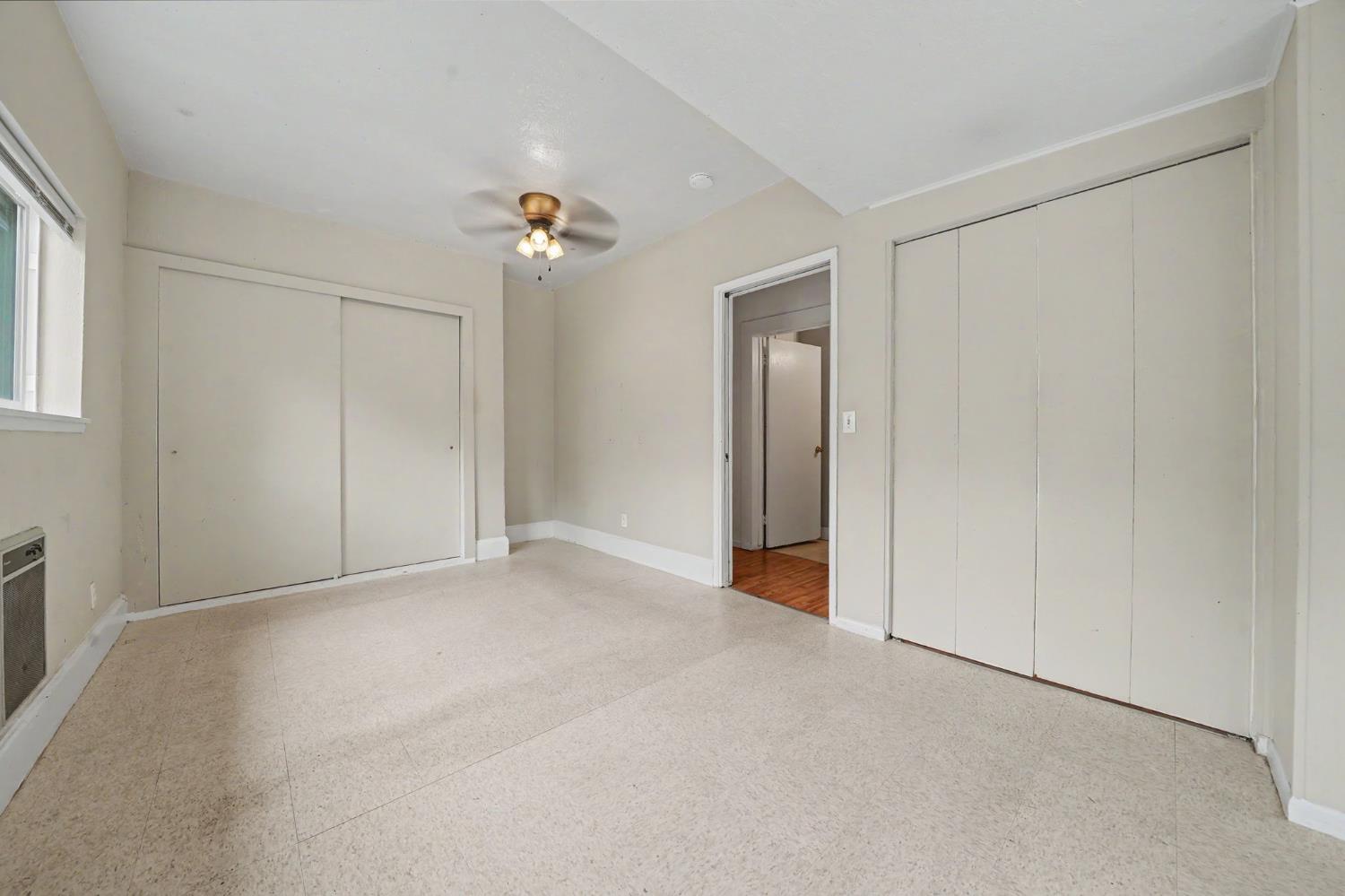 8263 Main Street