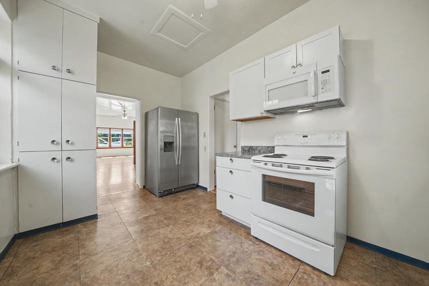 8263 Main Street