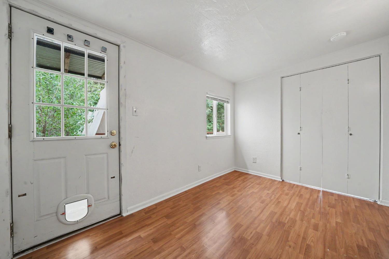 8263 Main Street