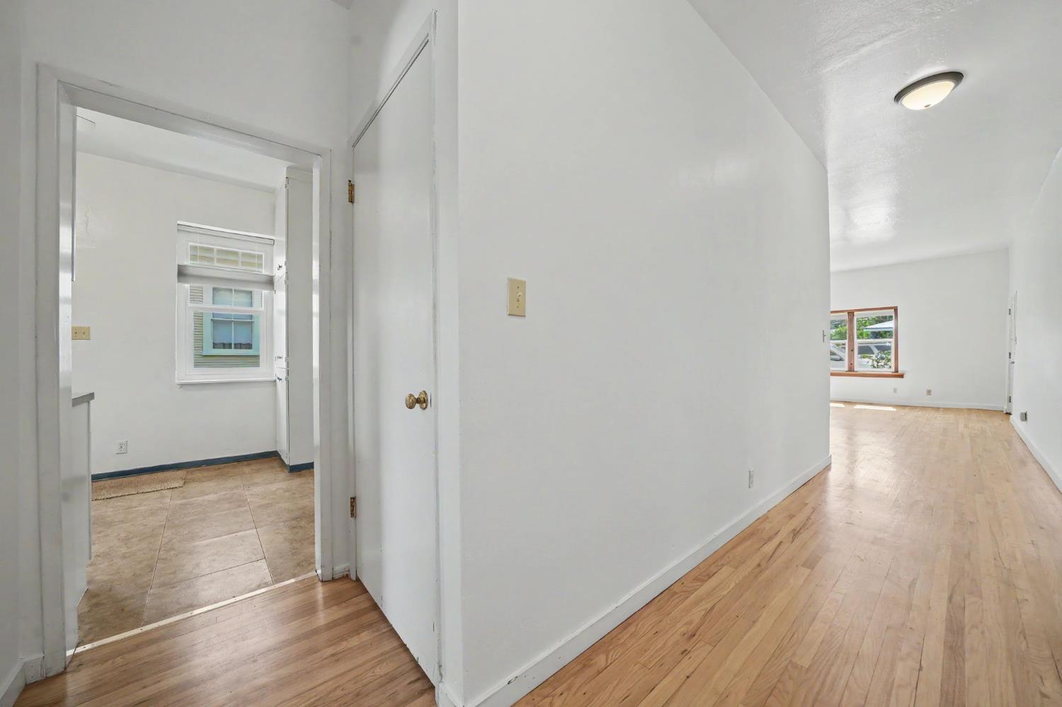 8263 Main Street