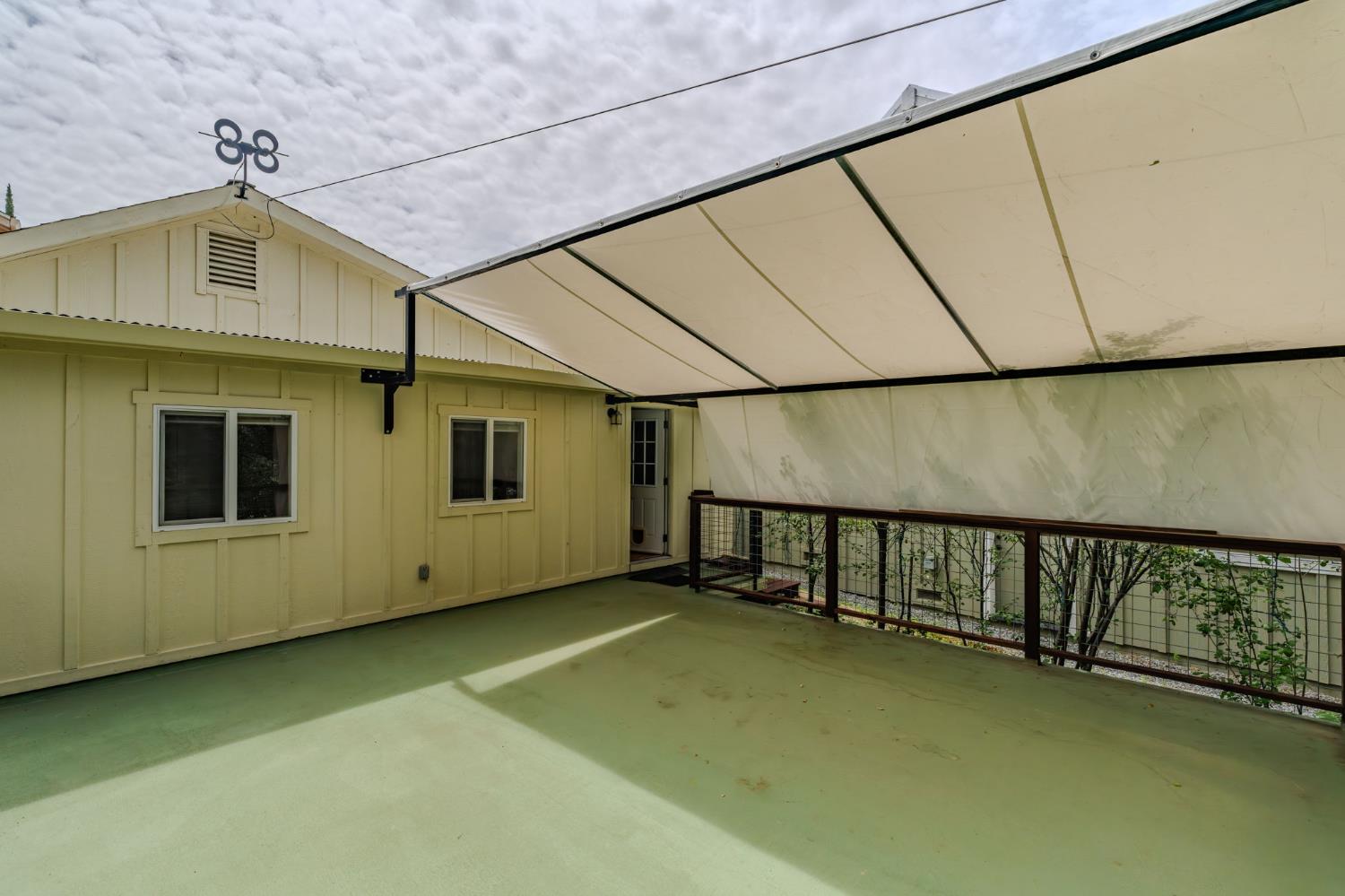 8263 Main Street