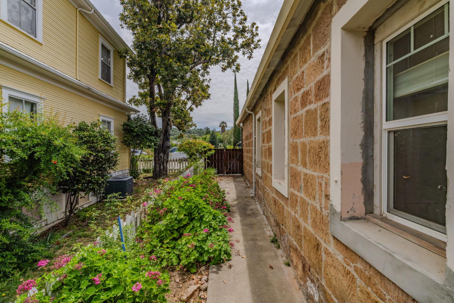 8263 Main Street