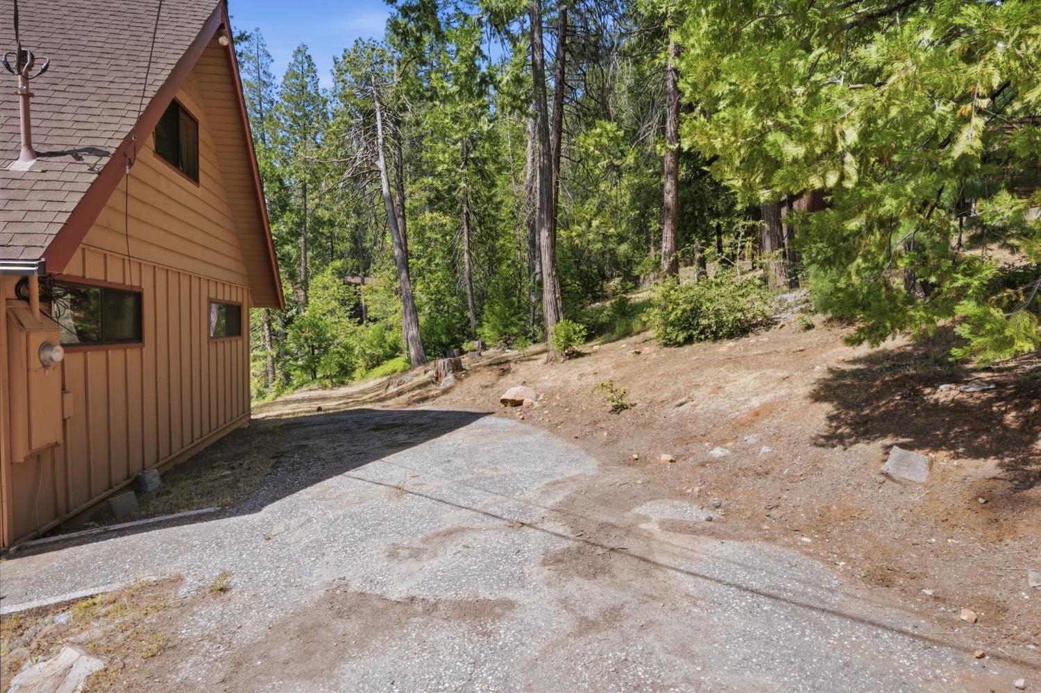 3076 Forest Lane