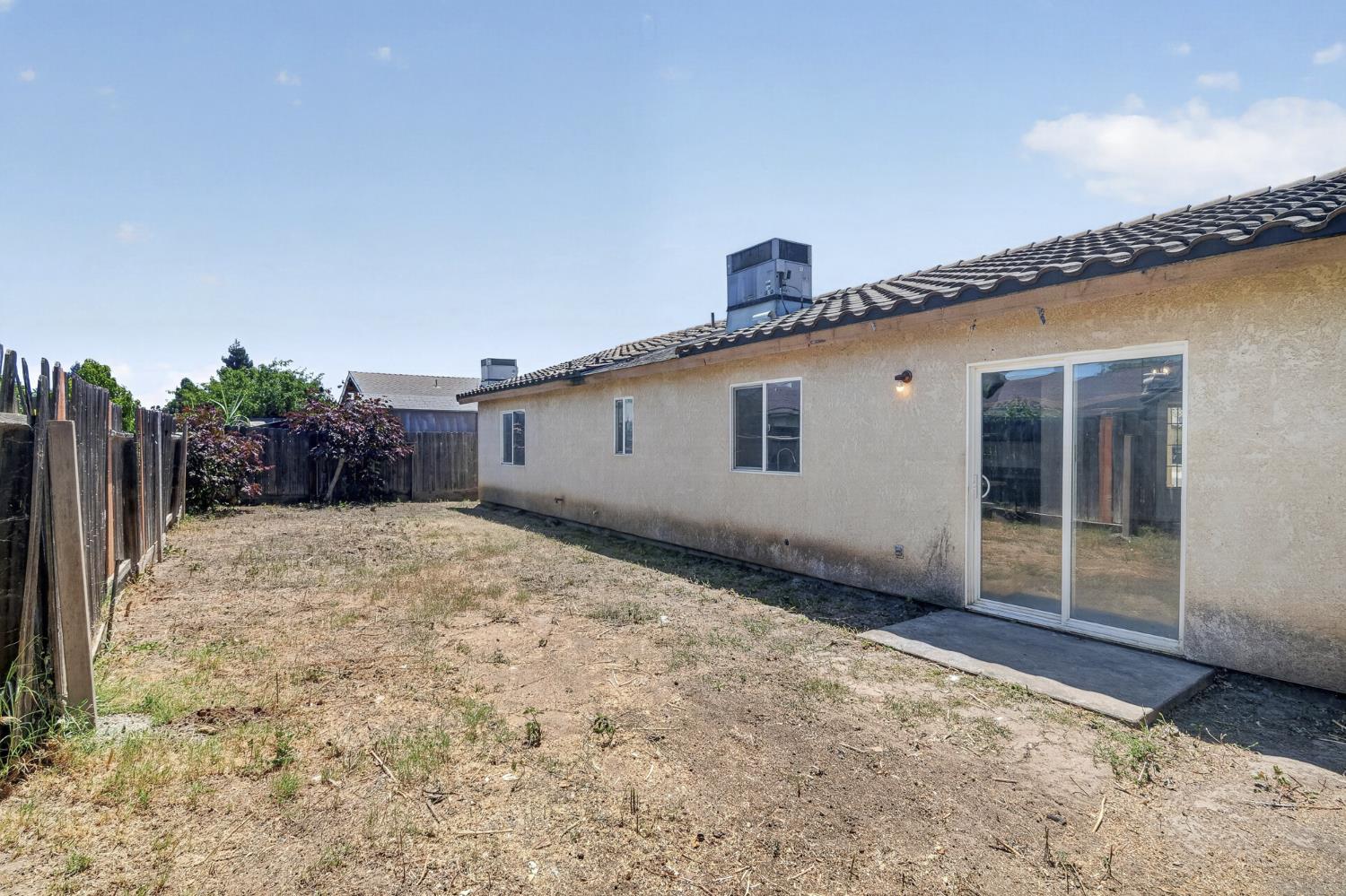 177 San Pedro Street