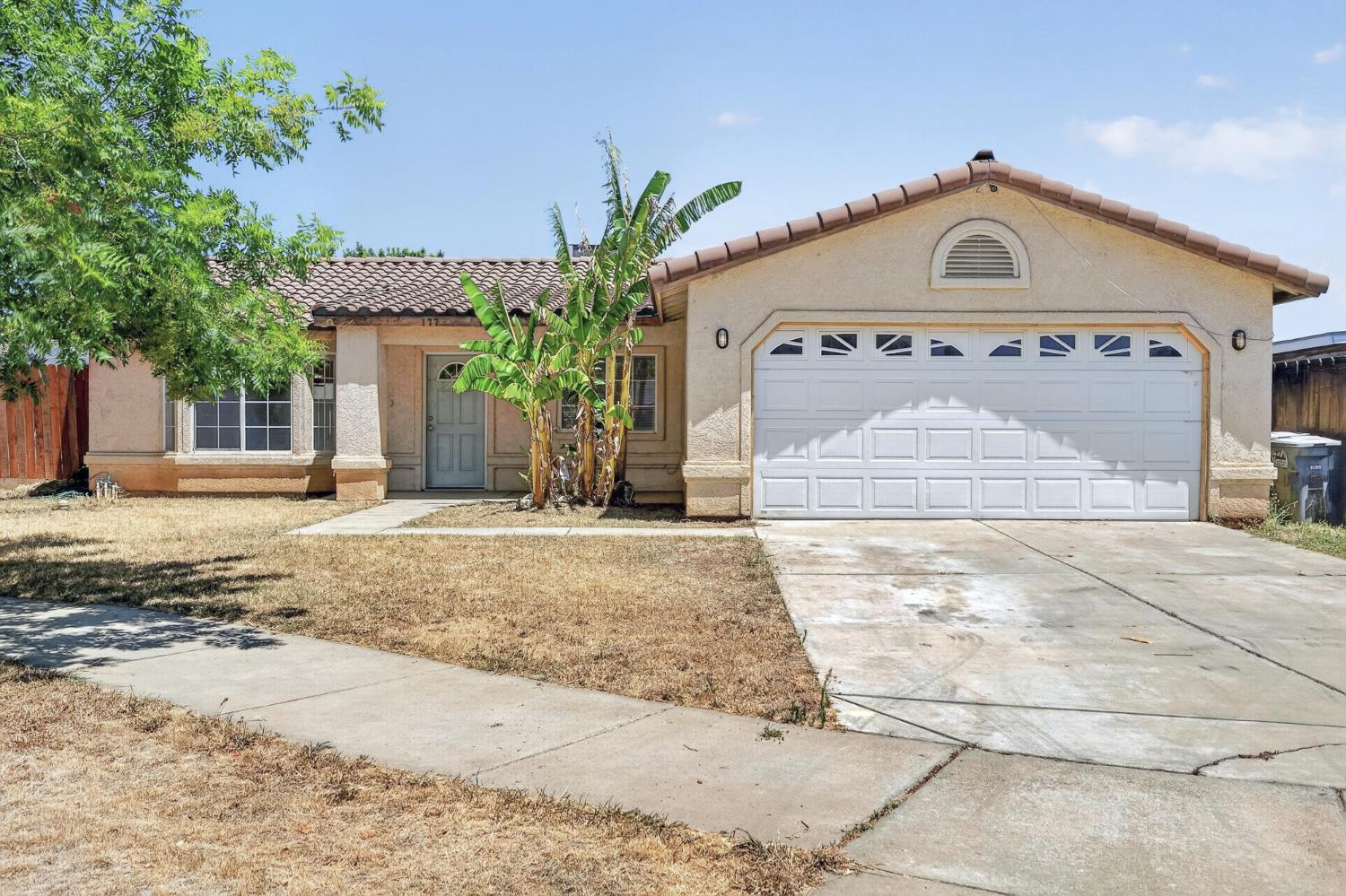 177 San Pedro Street