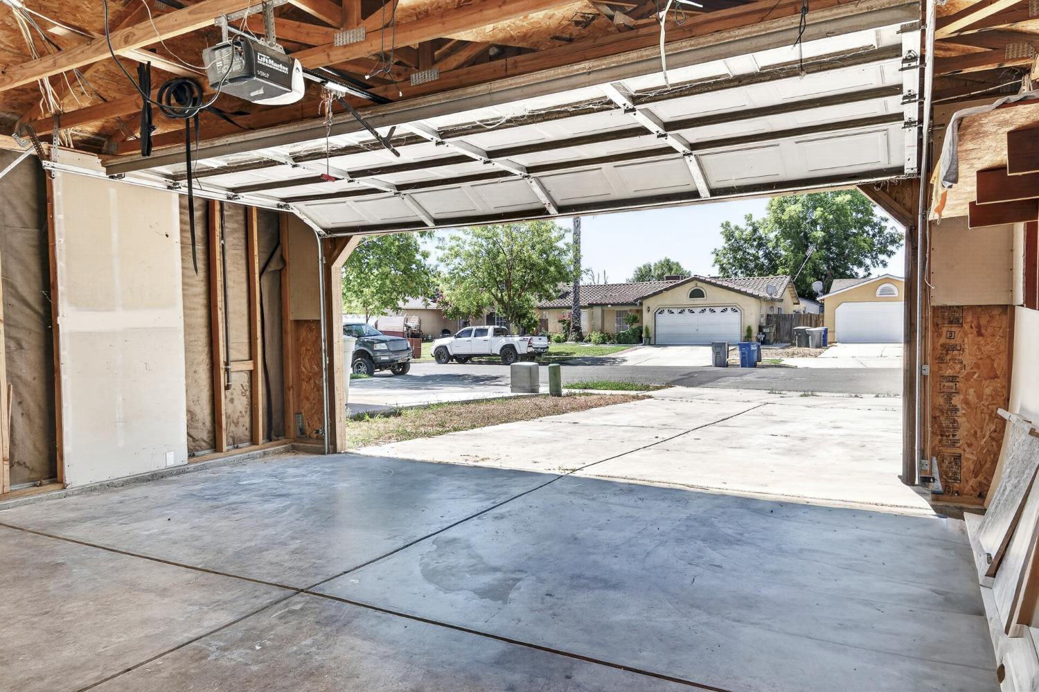 177 San Pedro Street